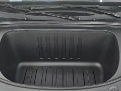 BYD Yuan PLUS 540KM Elite Edition - ფოტო 10