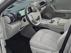 BYD Yuan PLUS 540KM Elite Edition - ფოტო 5