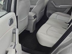 BYD Yuan PLUS 540KM Elite Edition - ფოტო 6