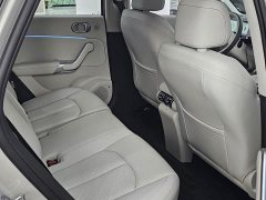 BYD Yuan PLUS 540KM Elite Edition - ფოტო 7
