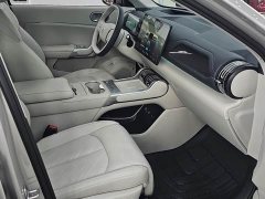 BYD Yuan PLUS 540KM Elite Edition - ფოტო 8
