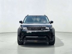 Land Rover Discovery 360PS R-Dynamic S - ფოტო 2