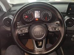 Audi Q2L 35 TFSI Progressive Elegance - photo 10