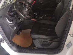 Audi Q2L 35 TFSI Progressive Elegance - photo 14