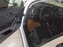 Audi Q2L 35 TFSI Progressive Elegance - photo 15