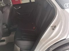 Audi Q2L 35 TFSI Progressive Elegance - photo 16