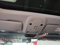 Audi Q2L 35 TFSI Progressive Elegance - photo 17