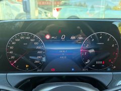 Mercedes-Benz E-Class E 300 L Fashion Sport Edition - photo 10