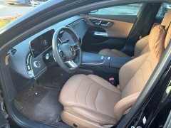 Mercedes-Benz E-Class E 300 L Fashion Sport Edition - photo 6