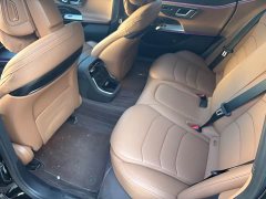 Mercedes-Benz E-Class E 300 L Fashion Sport Edition - photo 7