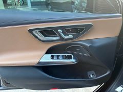 Mercedes-Benz E-Class E 300 L Fashion Sport Edition - photo 8