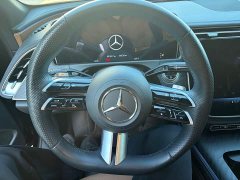 Mercedes-Benz E-Class E 300 L Fashion Sport Edition - photo 9