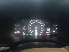 Volvo S60 B4 Smart Luxury Edition - ფოტო 11