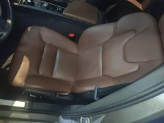 Volvo S60 B4 Smart Luxury Edition - ფოტო 14
