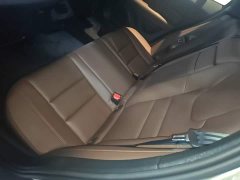 Volvo S60 B4 Smart Luxury Edition - ფოტო 16