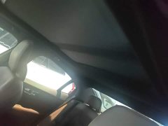 Volvo S60 B4 Smart Luxury Edition - ფოტო 17
