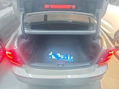 Volvo S60 B4 Smart Luxury Edition - ფოტო 18