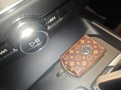 Volvo S60 B4 Smart Luxury Edition - ფოტო 8