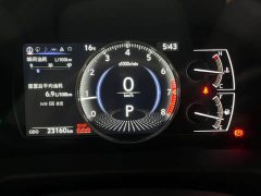Lexus ES 200 Premium Edition - ფოტო 16