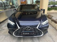Lexus ES 200 Premium Edition - ფოტო 2