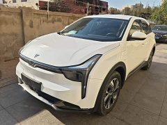 Neta U Nezha U-II Challenge Edition 500 UXiu Lithium iron phosphate - photo 1