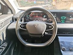 Neta U Nezha U-II Challenge Edition 500 UXiu Lithium iron phosphate - photo 10