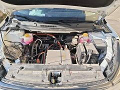 Neta U Nezha U-II Challenge Edition 500 UXiu Lithium iron phosphate - photo 19