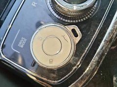 Neta U Nezha U-II Challenge Edition 500 UXiu Lithium iron phosphate - photo 8