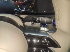Mercedes-Benz E-Class (Imported) Facelift E 300 Coupe - photo 13