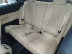 Mercedes-Benz E-Class (Imported) Facelift E 300 Coupe - photo 16