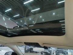Mercedes-Benz E-Class (Imported) Facelift E 300 Coupe - photo 17