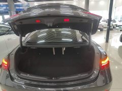 Mercedes-Benz E-Class (Imported) Facelift E 300 Coupe - photo 18