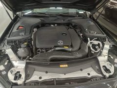 Mercedes-Benz E-Class (Imported) Facelift E 300 Coupe - photo 19