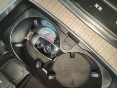 Mercedes-Benz E-Class (Imported) Facelift E 300 Coupe - photo 8