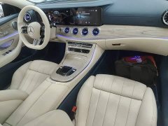 Mercedes-Benz E-Class (Imported) Facelift E 300 Coupe - photo 9