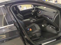 Cadillac XT4 28T FWD Technology - ფოტო 8
