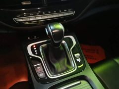GAC Aion M6 PRO 270T Automatic Luxury - ფოტო 13