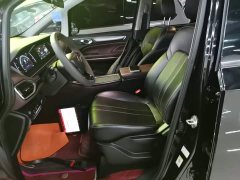 GAC Aion M6 PRO 270T Automatic Luxury - ფოტო 14