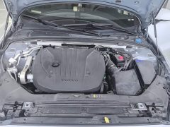 Volvo S60 B4 Smart Luxury Edition - photo 10
