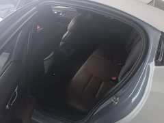 Volvo S60 B4 Smart Luxury Edition - photo 11