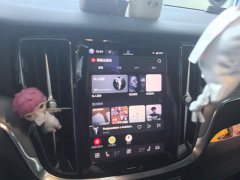 Volvo S60 B4 Smart Luxury Edition - photo 13
