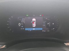 Volvo S60 B4 Smart Luxury Edition - photo 14
