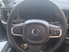 Volvo S60 B4 Smart Luxury Edition - photo 15