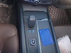 Volvo S60 B4 Smart Luxury Edition - photo 16