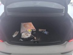 Volvo S60 B4 Smart Luxury Edition - photo 4