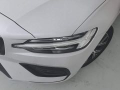 Volvo S60 B4 Smart Luxury Edition - photo 5