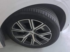 Volvo S60 B4 Smart Luxury Edition - photo 6
