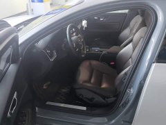 Volvo S60 B4 Smart Luxury Edition - photo 9