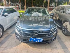 Volkswagen Sagitar 300TSI DSG Excellence Edition - фото 2