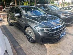 Volkswagen Sagitar 300TSI DSG Excellence Edition - фото 3